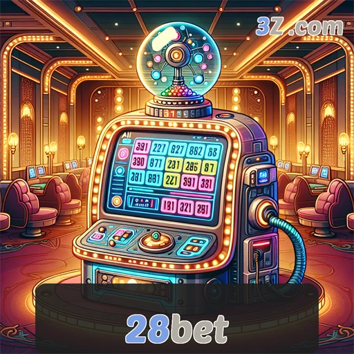 Recursos Únicos do App 28bet Revelam Novos Horizontes
