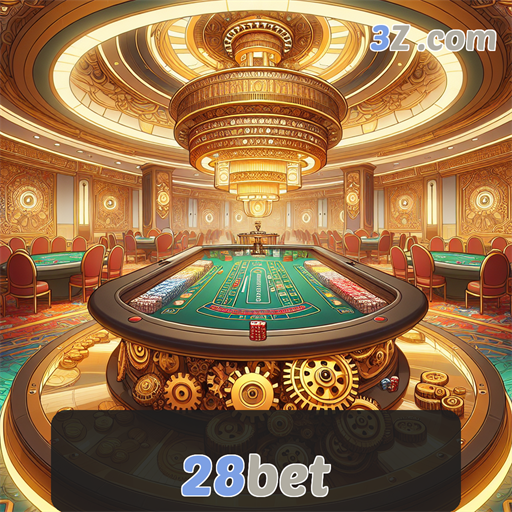 Atraentes Bônus do 28bet: Valorize Sua Experiência de Jogo