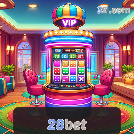 28bet