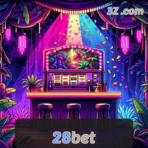 28bet