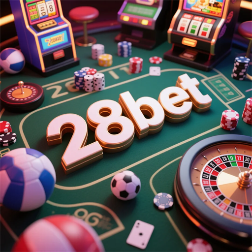 28bet