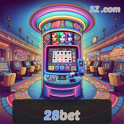 28bet